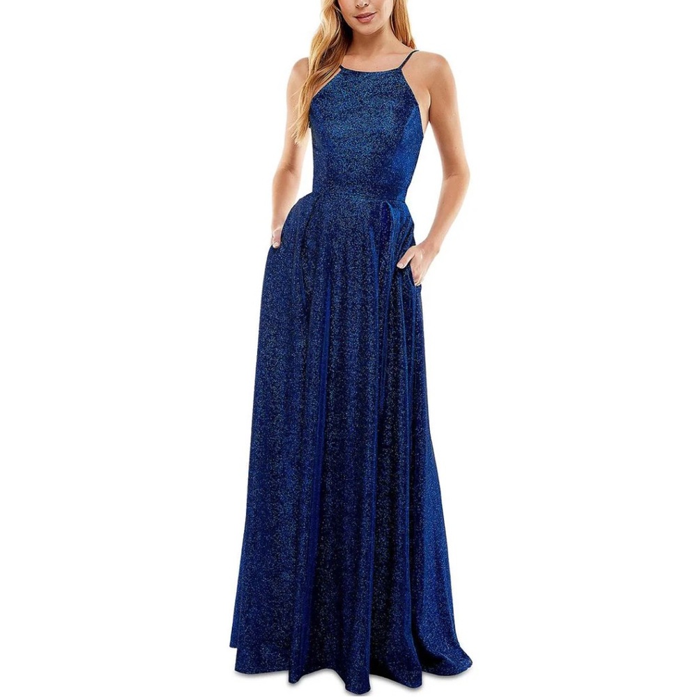 Formal/Prom Dress